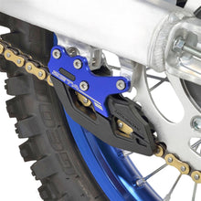 Zeta 3D Chain Guide for Yamaha [MPN: ZE82-1306]_145038