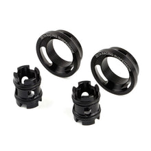 Zeta Lowdown Inner Kit -30mm Front WP XPLOR48 [MPN: ZE56-31070]_145044