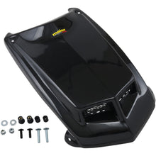 Maier Hood Scooped Black [MPN: 509750]_423760