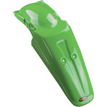 Maier Rear Fender KDX200/220 Green 144863_424316
