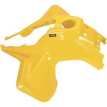 Maier Front Fender - Pair Yellow LT250 '85-92 177604_424333