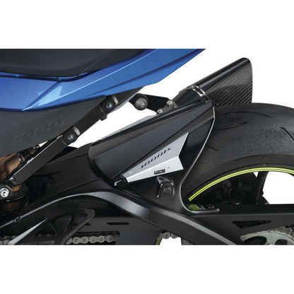 Puig Tire Hugger Black 8999J_993723