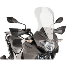 Puig Windscreen Touring Clear 9710W_461560