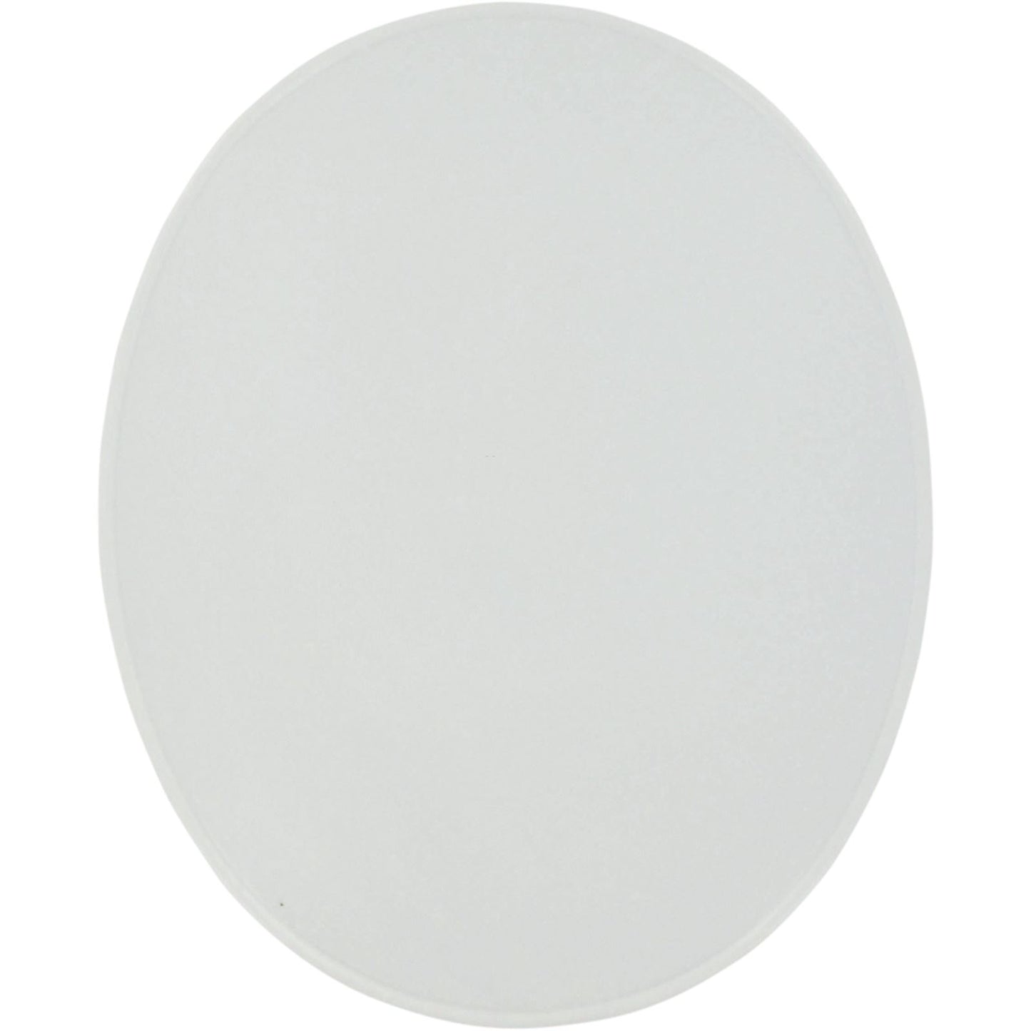 Maier Number Plate 9X11 Oval 509921_424418