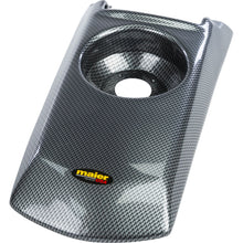 Maier Nose Trim Carbon Fiber for Kawasaki JS650SX  99725-30_145251