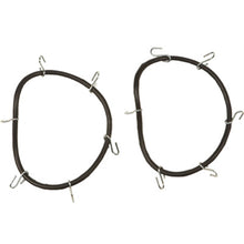 Sedona Pair Tire Chain Bungies BUNGIES_145289