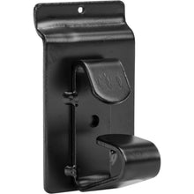 Sedona Slat Wall Hook For Wheels ACC-SW-WHEELHOOK_145293