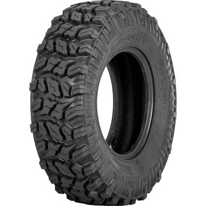 Sedona Tire Coyote 28x10R14 CO28X1014_145294