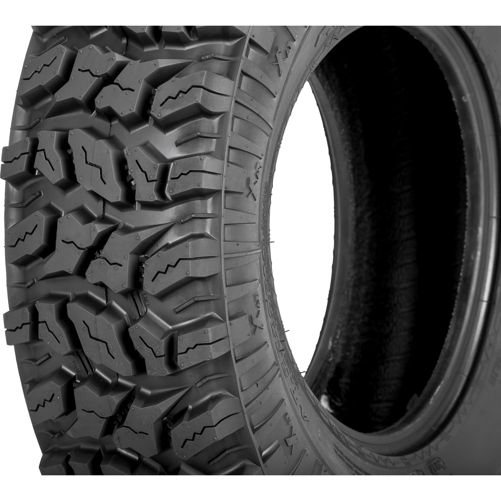 Sedona Tire Coyote 28x10R14 CO28X1014_145296