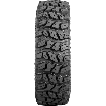 Sedona Tire Coyote 28x10R14 CO28X1014_145298