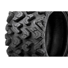 Sedona Tire Rip Saw R/T 30x10R14 RS3010R14_145303