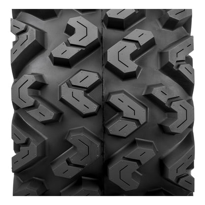 Sedona Tire Rip Saw R/T 30x10R14 RS3010R14_145304