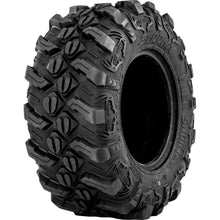Sedona Tire Buck Snort 27x9-14 SNRT27914_145315