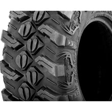 Sedona Tire Buck Snort 27x9-14 SNRT27914_145316