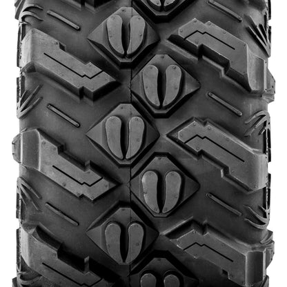 Sedona Tire Buck Snort 27x9-14 SNRT27914_145317