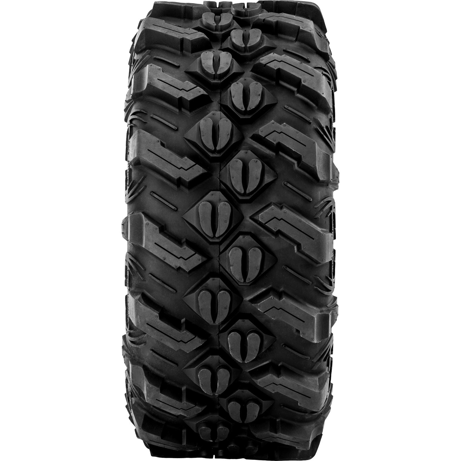 Sedona Tire Buck Snort 27x9-14 SNRT27914_145318