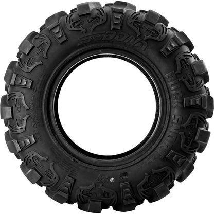 Sedona Tire Buck Snort 27x9-14 SNRT27914_145319