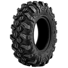 Sedona Tire Buck Snort Front 25x8-12 LR-340LBS Bias SNRT25812_145320