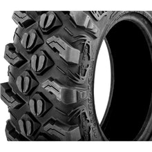 Sedona Tire Buck Snort Front 25x8-12 LR-340LBS Bias SNRT25812_145321