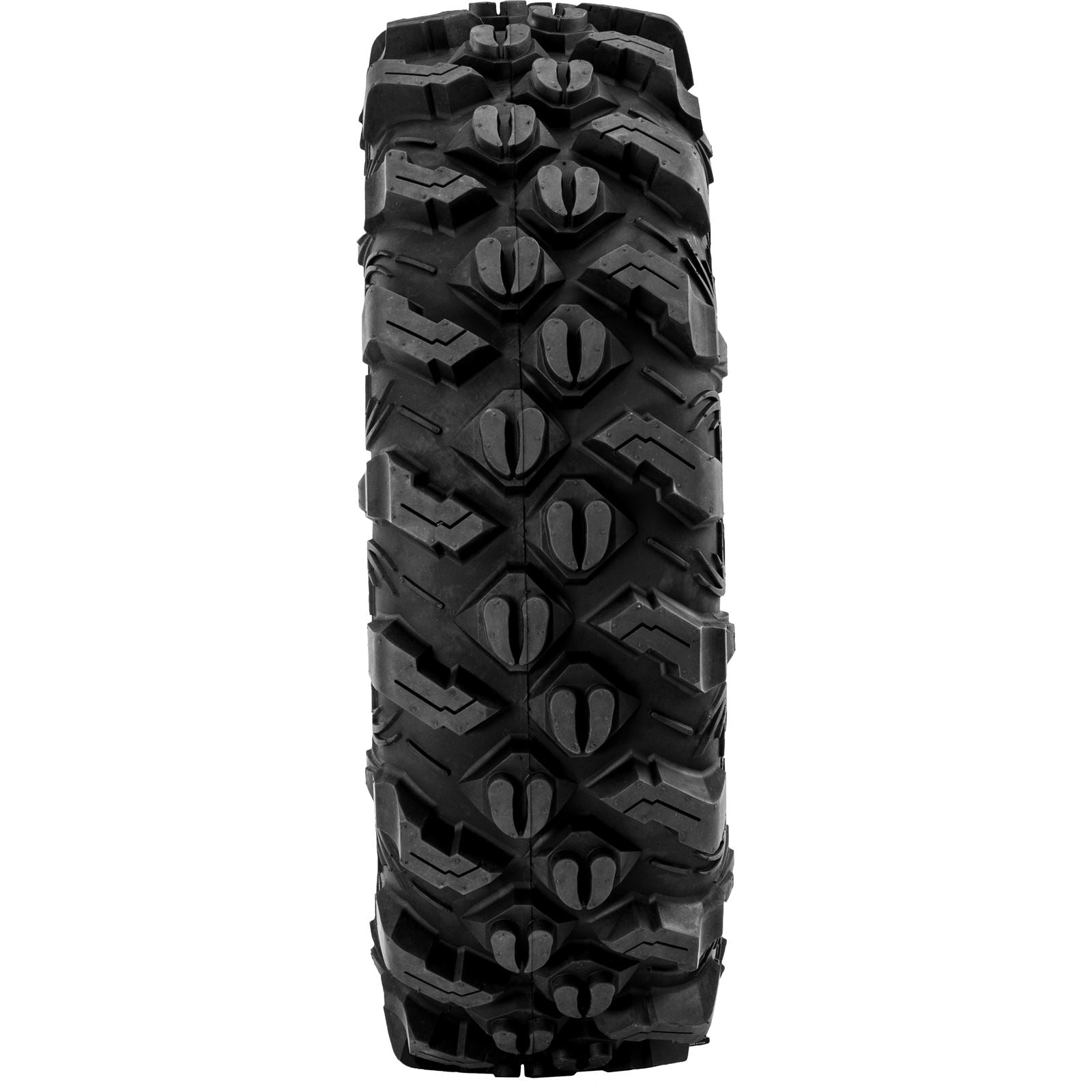 Sedona Tire Buck Snort Front 25x8-12 LR-340LBS Bias SNRT25812_145323