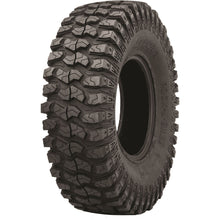 Sedona Tire Rock-A-Billy 32x10R15 RAB3210R15_145344