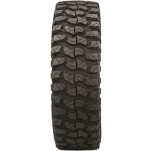 Sedona Tire Rock-A-Billy 32x10R15 RAB3210R15_145345