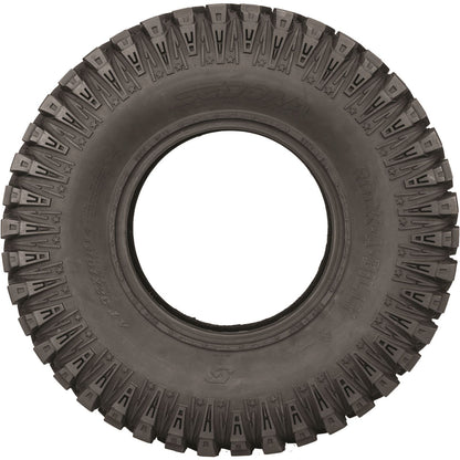 Sedona Tire Rock-A-Billy 32x10R15 RAB3210R15_145346