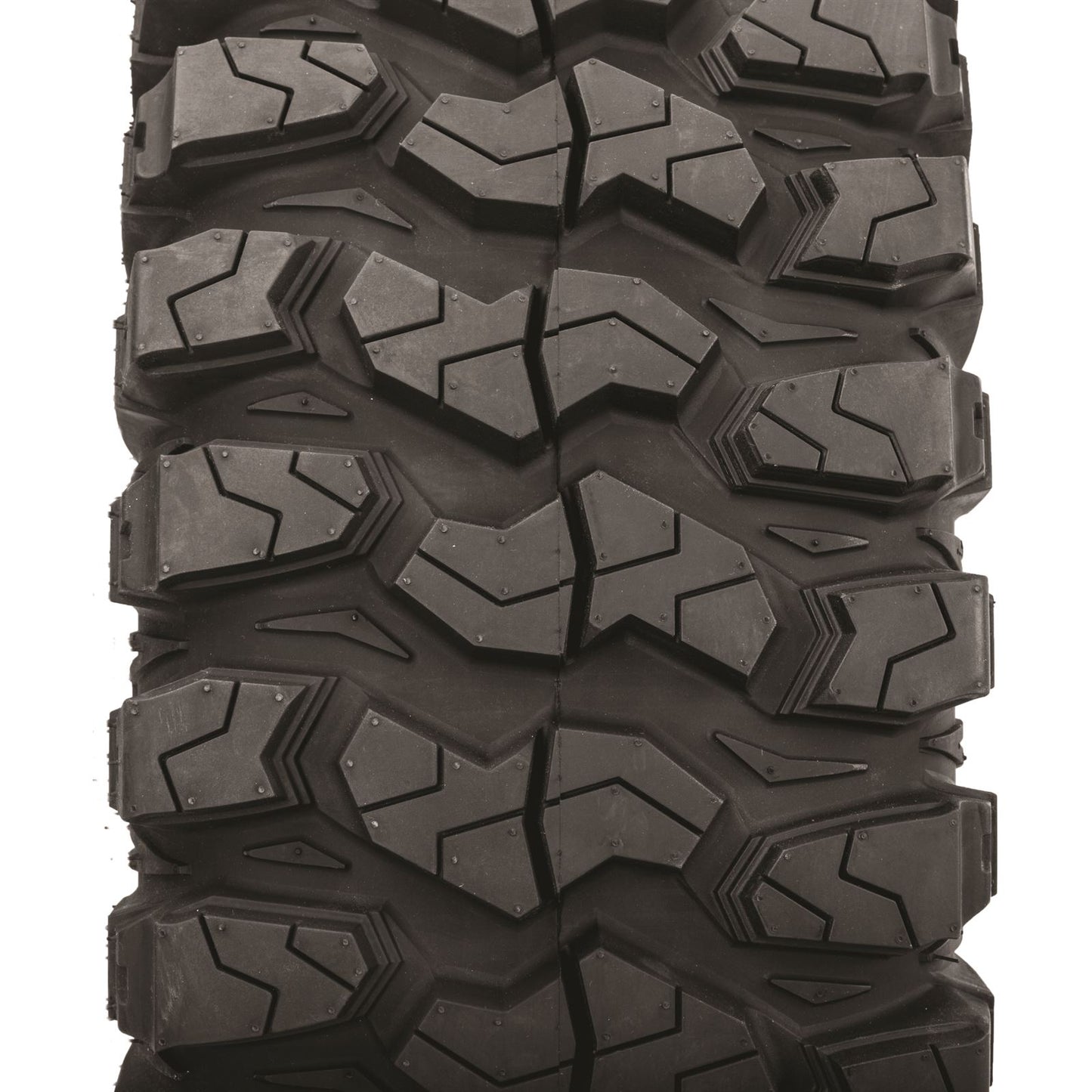Sedona Tire Rock-A-Billy 32x10R15 RAB3210R15_145348