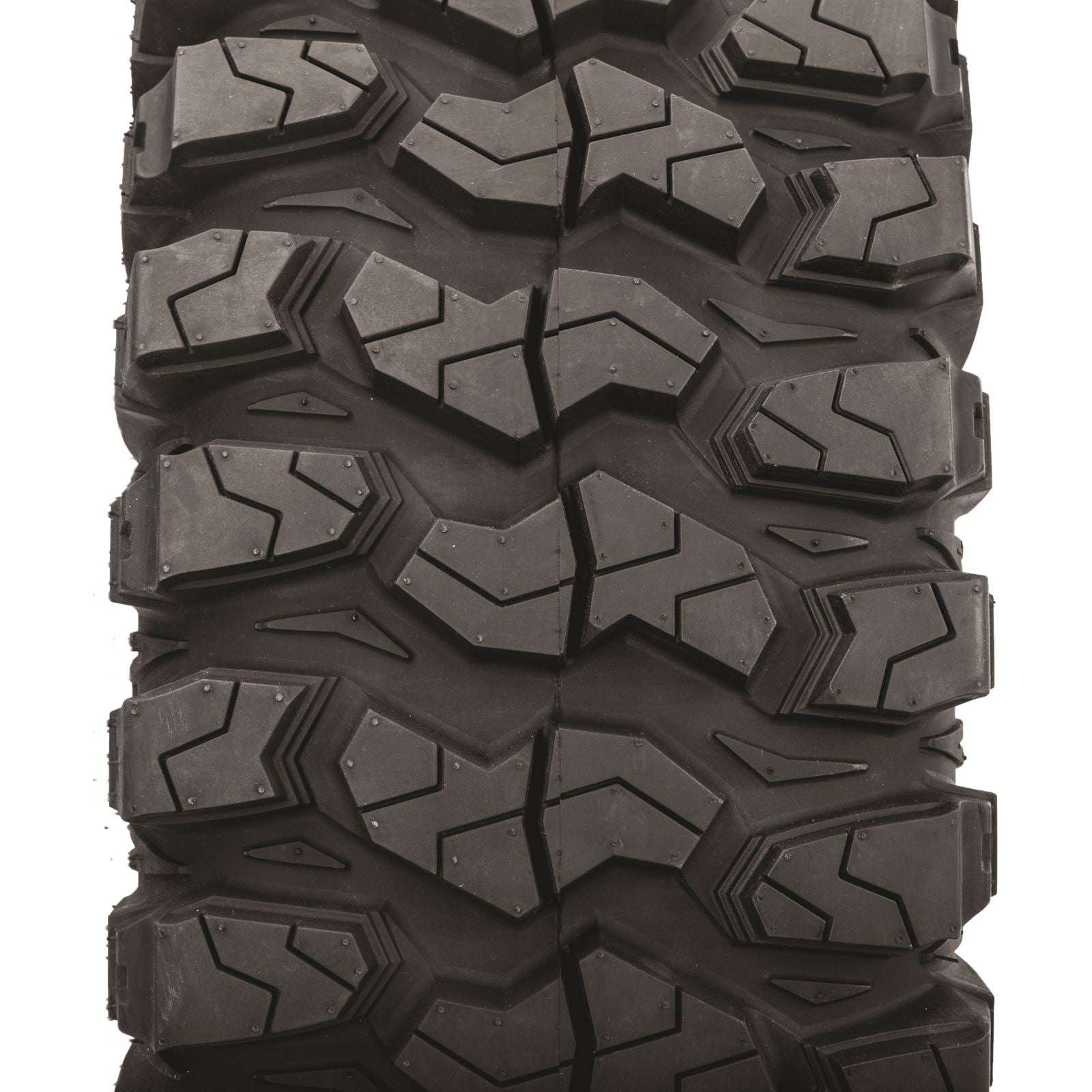 Sedona Tire Rock-A-Billy 32x10R15 RAB3210R15_145348