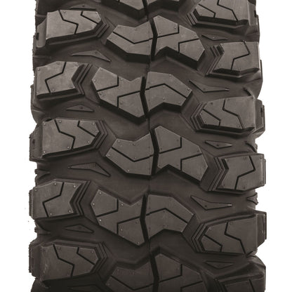 Sedona Tire Rock-A-Billy 32x10R15 RAB3210R15_145348