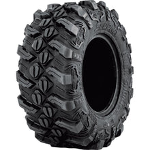 Sedona Tire Buck Snort 27x11-14 SNRT271014_145359