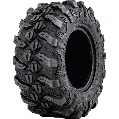 Sedona Tire Buck Snort 27x11-14 SNRT271014_145359