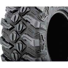 Sedona Tire Buck Snort 27x11-14 SNRT271014_145360