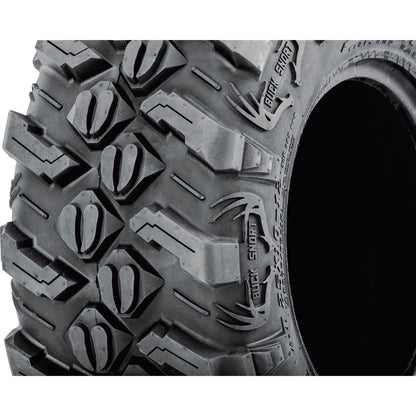 Sedona Tire Buck Snort 27x11-14 SNRT271014_145360