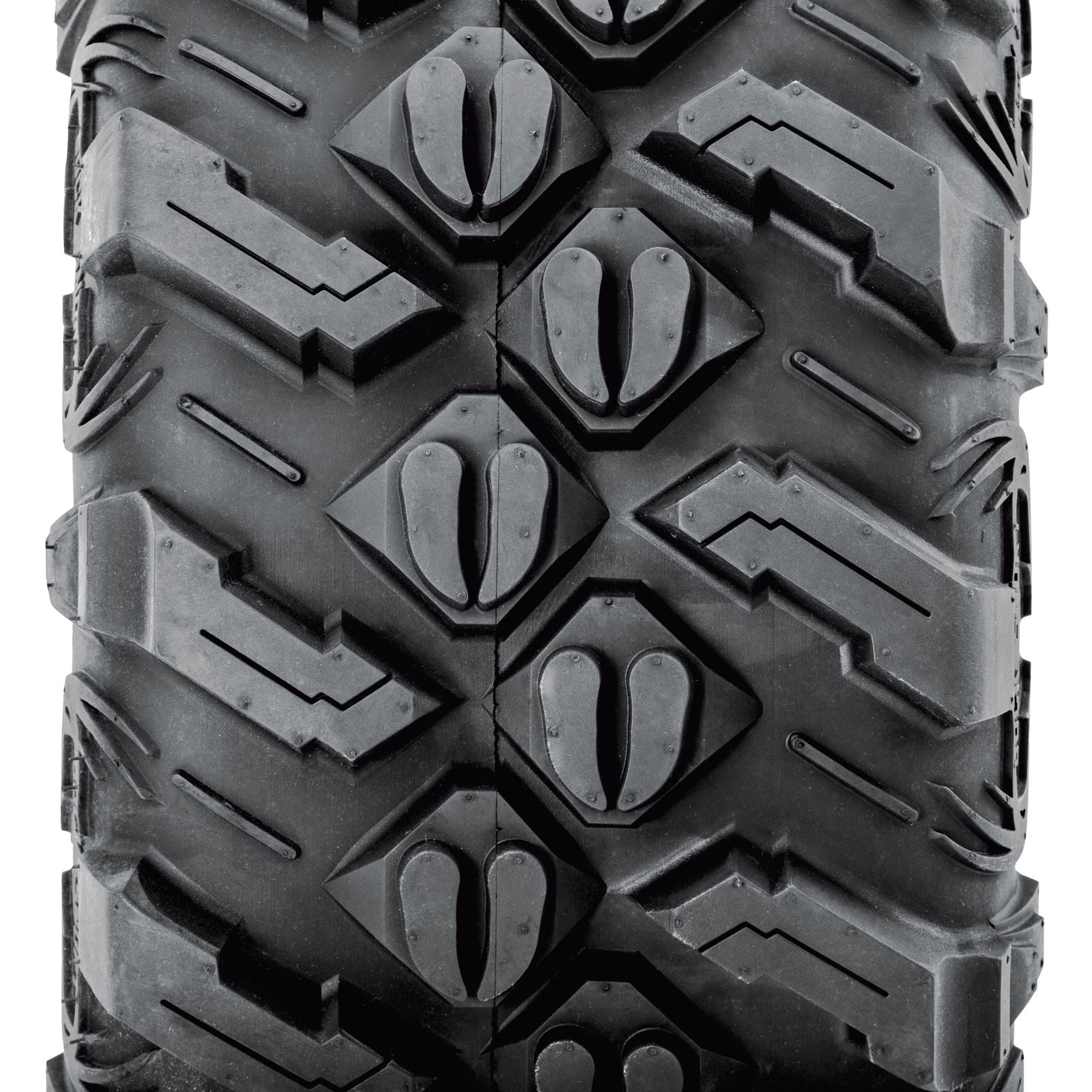 Sedona Tire Buck Snort 27x11-14 SNRT271014_145361