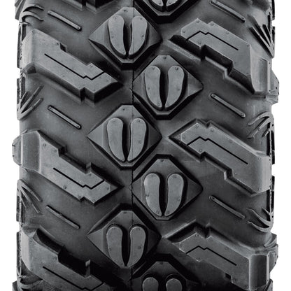 Sedona Tire Buck Snort 27x11-14 SNRT271014_145361