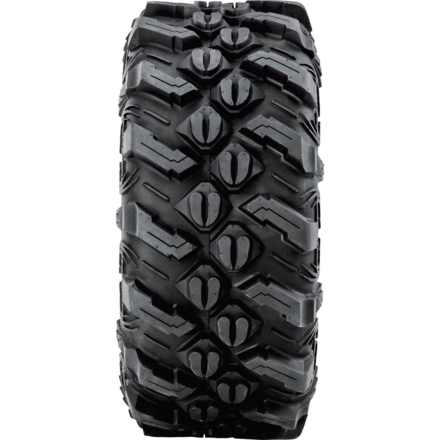 Sedona Tire Buck Snort 27x11-14 SNRT271014_145362