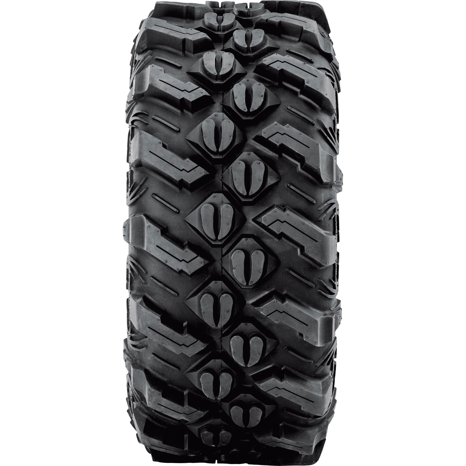 Sedona Tire Buck Snort 27x11-14 SNRT271014_145362