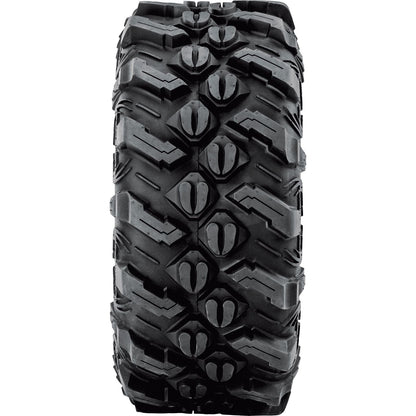 Sedona Tire Buck Snort 27x11-14 SNRT271014_145362