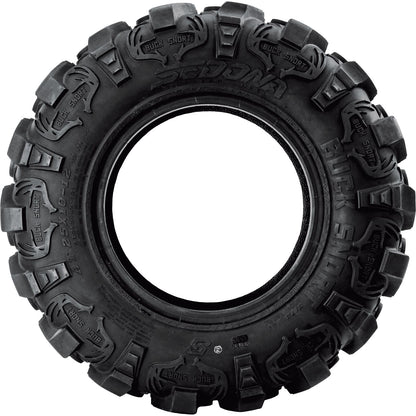 Sedona Tire Buck Snort 27x11-14 SNRT271014_145363