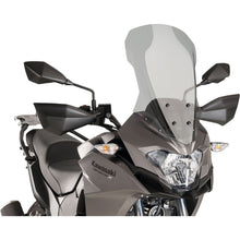 Puig Windscreen Touring Smoke 9710H_461559