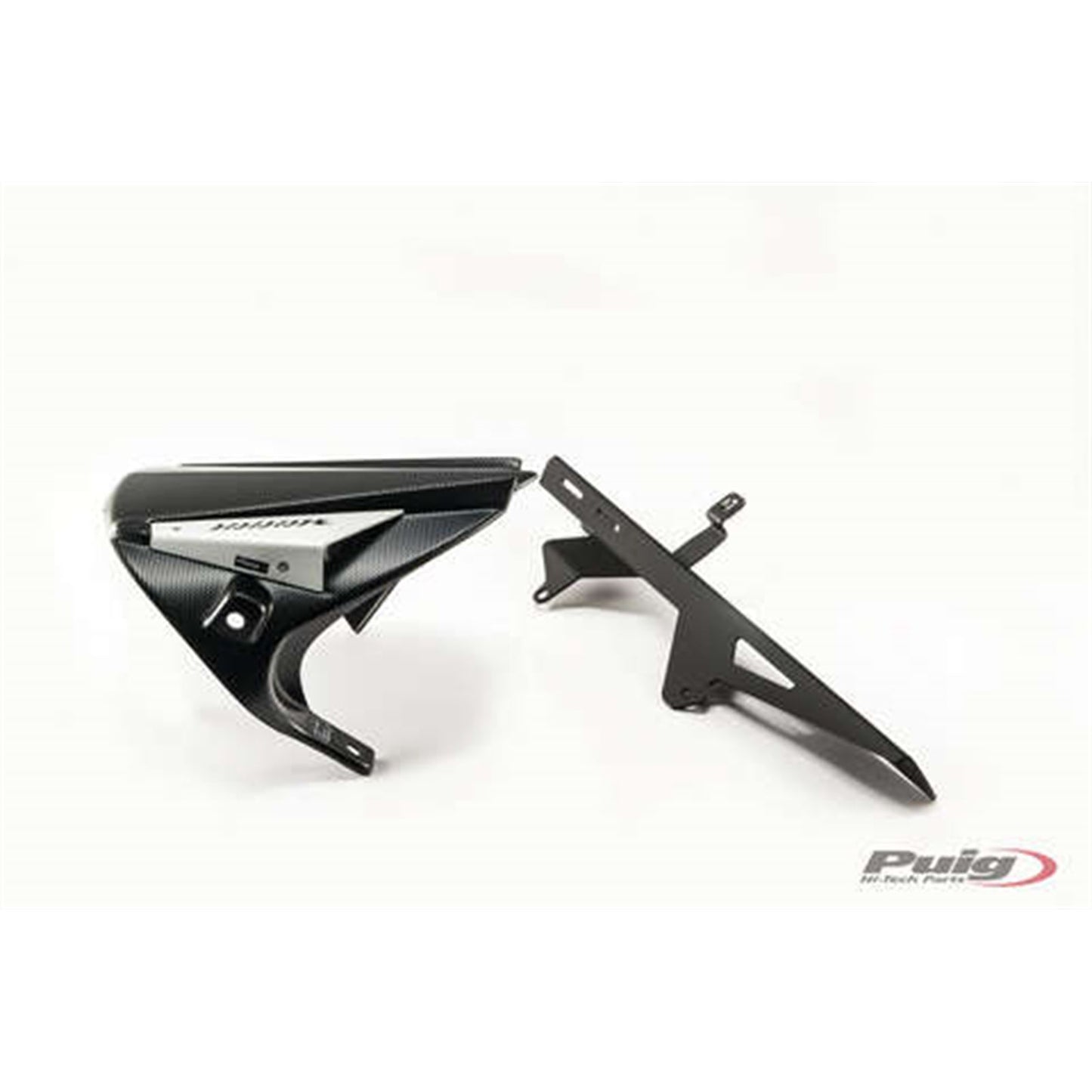 Puig Tire Hugger Carbon [MPN: 8999C]_989302