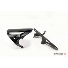 Puig Tire Hugger Carbon [MPN: 8999C]_989302