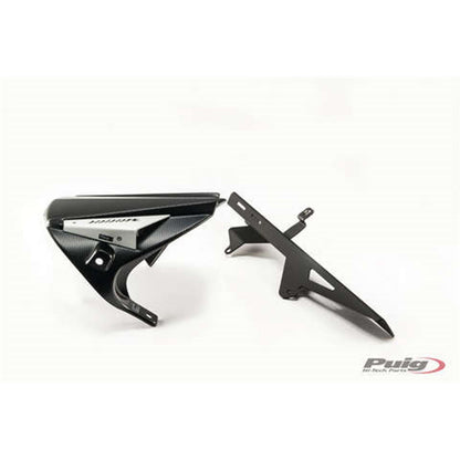 Puig Tire Hugger Carbon [MPN: 8999C]_989302