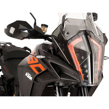 Puig HeadLight Protector 9470W_461001