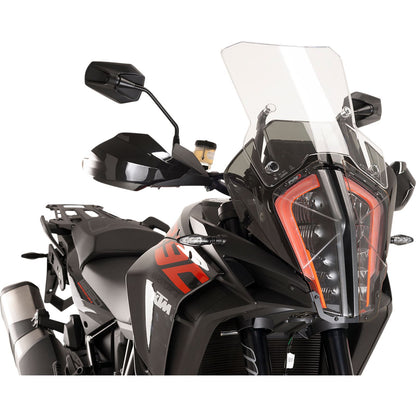 Puig HeadLight Protector 9470W_461002