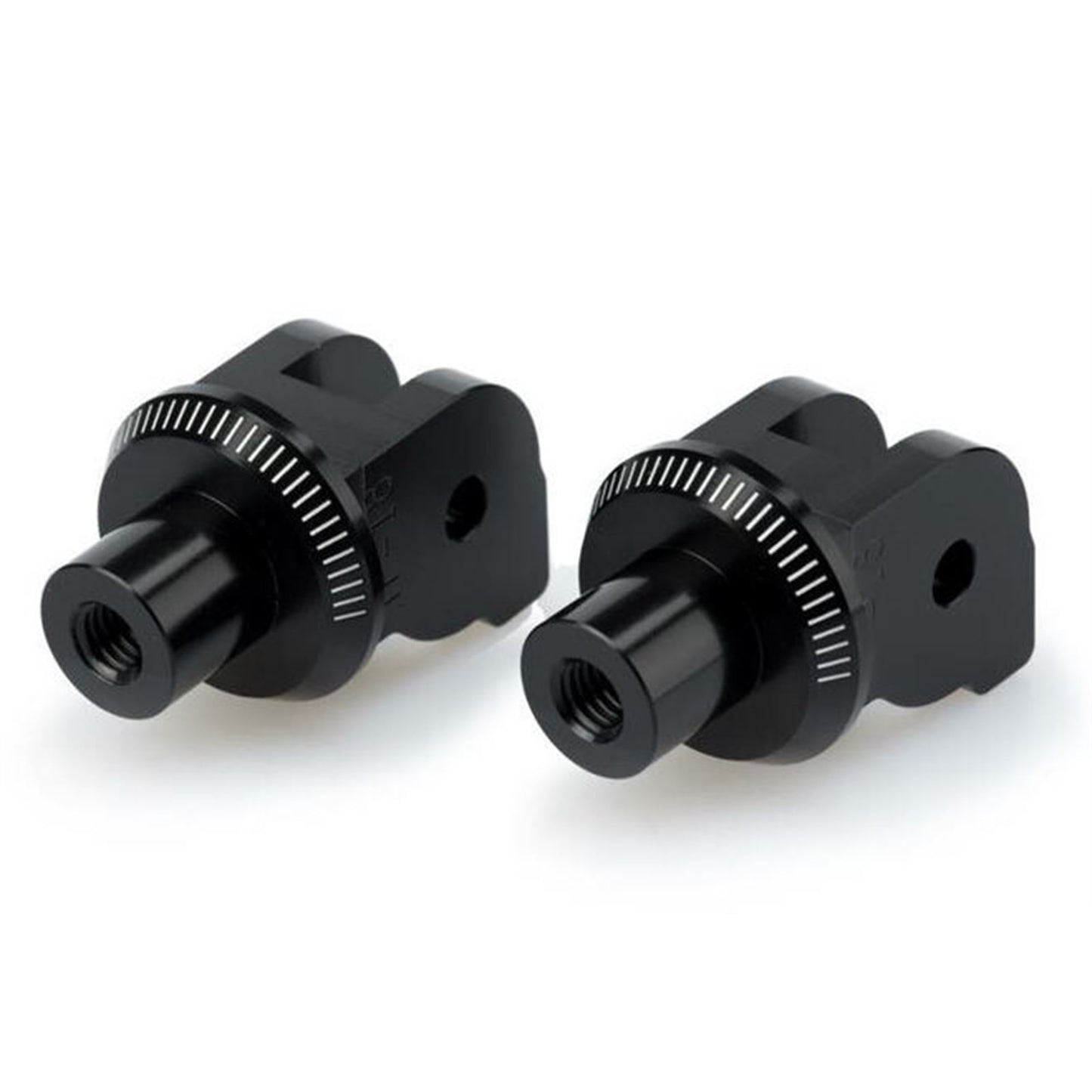 Puig Footpeg Adapter [MPN: 9480N]_881144