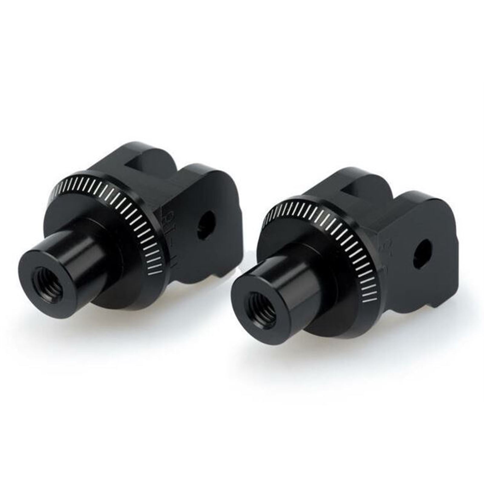 Puig Footpeg Adapter [MPN: 9480N]_881144