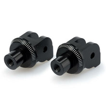 Puig Footpeg Adapter [MPN: 9480N]_881144