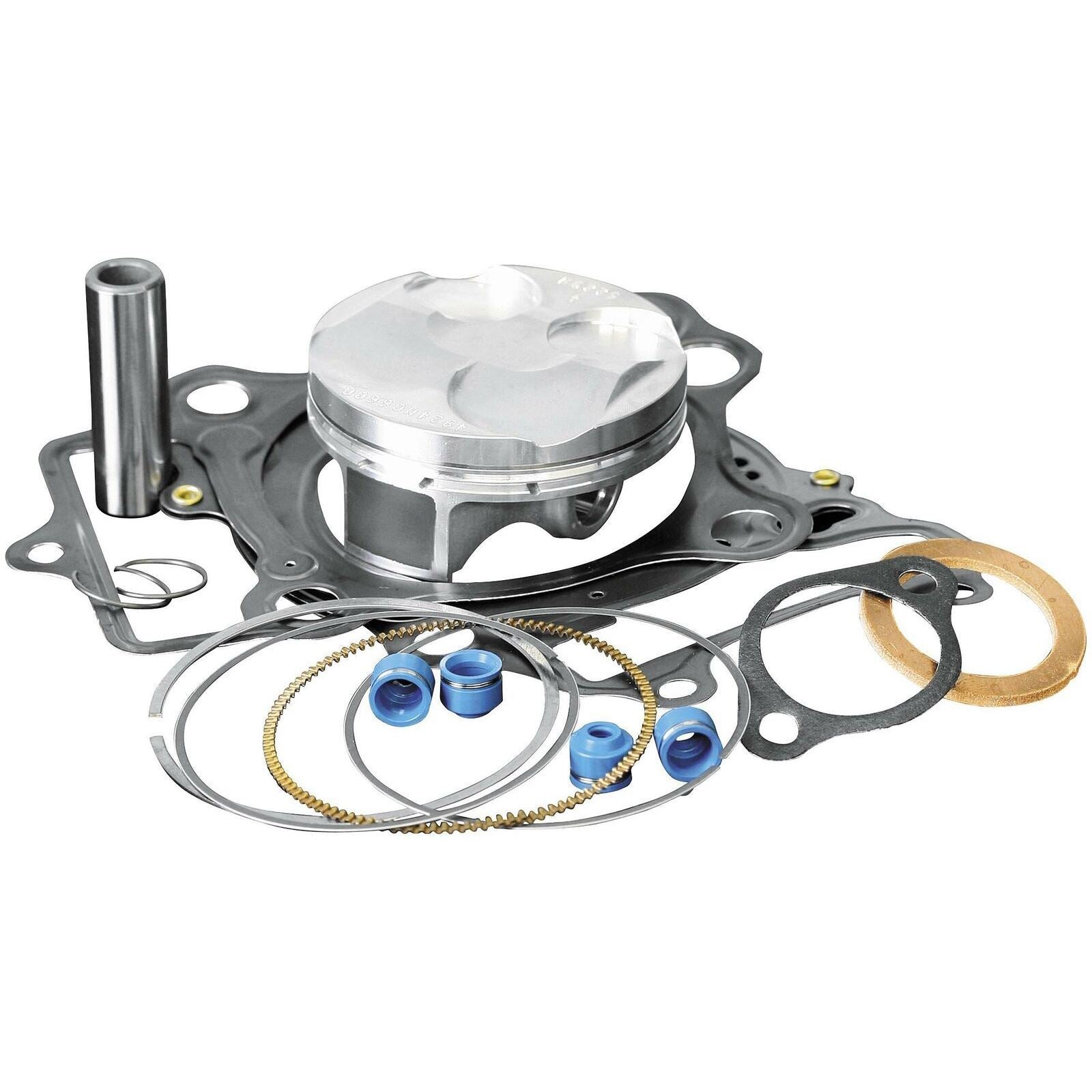 Wiseco - Powersports Top End Kit For Honda [MPN: PK1935]_1485611